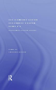The Collected Papers of Bertrand Russell Volume 4