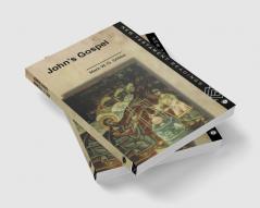 John's Gospel