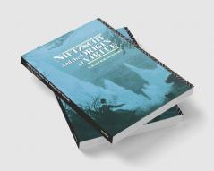 Nietzsche and the Origin of Virtue