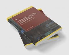 International Relations Political Theory and the Problem of Order