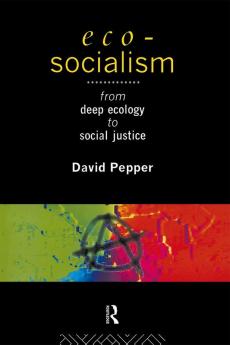 Eco-Socialism