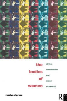 Bodies of Women