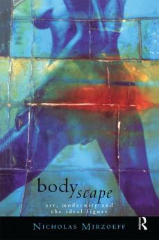 Bodyscape