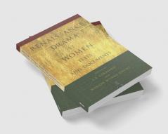 Renaissance Drama by Women: Texts and Documents