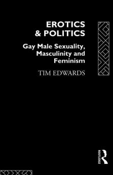 Erotics and Politics