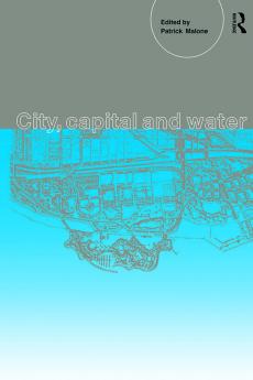 City Capital and Water