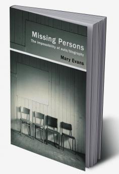 Missing Persons