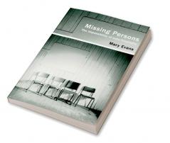 Missing Persons