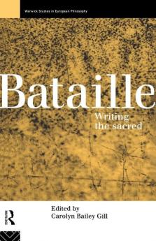 Bataille