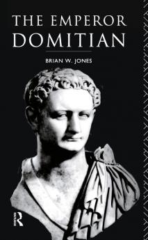 Emperor Domitian