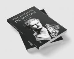 Emperor Domitian