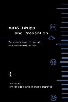 AIDS Drugs and Prevention