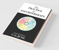 Practice of Psychotherapy