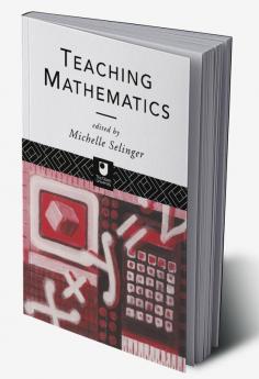 Teaching Mathematics