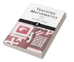 Teaching Mathematics