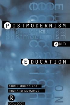 Postmodernism and Education