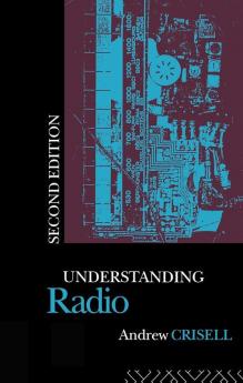 Understanding Radio