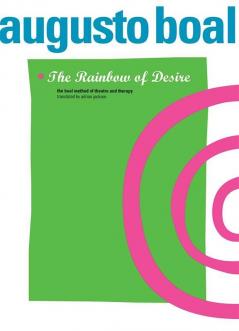Rainbow of Desire