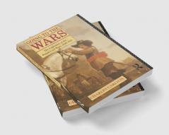 Going to the Wars