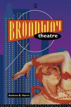 Broadway Theatre