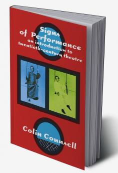 Signs of Performance