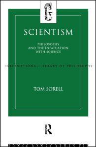 Scientism