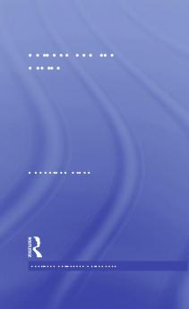 Routledge Philosophy GuideBook to Spinoza and the Ethics