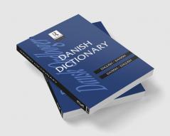 Danish Dictionary