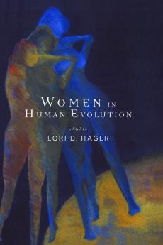 Women In Human Evolution