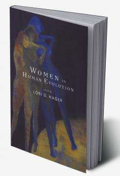 Women In Human Evolution