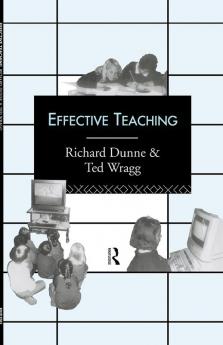 Effective Teaching