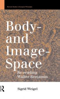 Body-and Image-Space