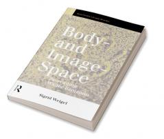 Body-and Image-Space
