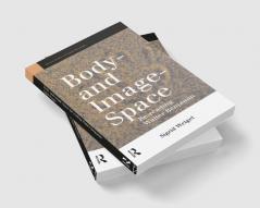 Body-and Image-Space