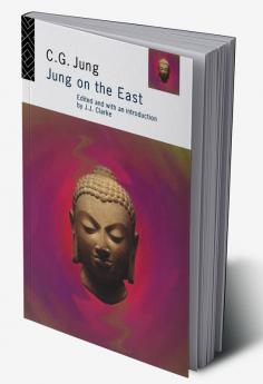 Jung on the East