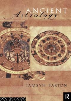 Ancient Astrology