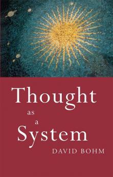 Thought as a System