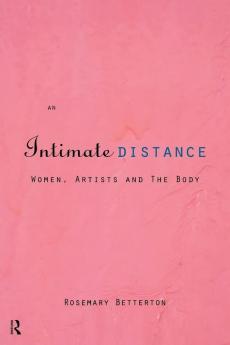 Intimate Distance