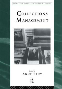 Collections Management