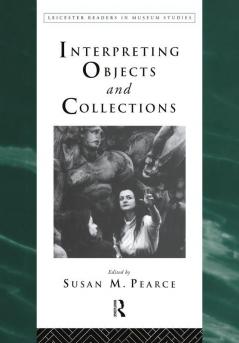 Interpreting Objects and Collections