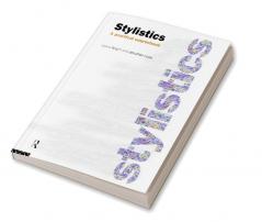 Stylistics