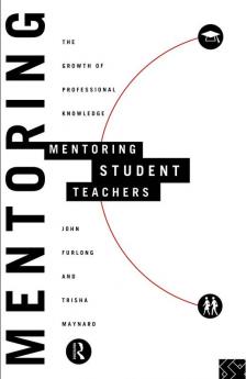 Mentoring Student Teachers