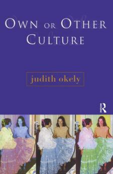 Own or Other Culture