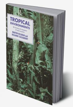 Tropical Environments