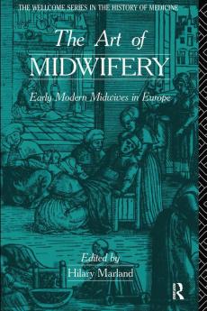 Art of Midwifery