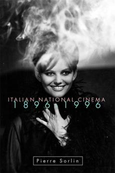 Italian National Cinema
