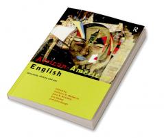 African-American English