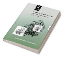 In Search of Authenticity