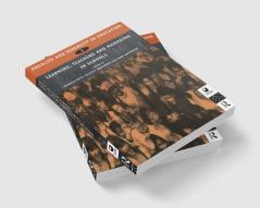 Equality and Diversity in Education 1