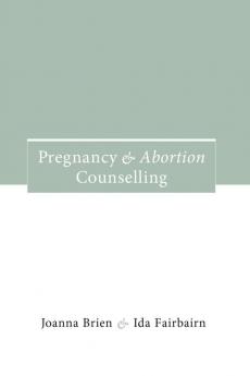 Pregnancy and Abortion Counselling